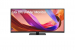 lg-mt-ips-lcd-led-34-34u650a-ips-panel-3440x1440-2xhdmi-dp-usb-c-usb-3-2-lan-nast-vyska-repro-zakriven-57322568.jpg
