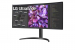 lg-mt-ips-led-34-34wq75c-ips-panel-srgb-99-hdr10-3440x1440-2xhdmi-dp-usb-c-usb-2-0-rj45-zakriven-nast-vyska-57270068.jpg