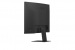 lg-mt-va-lcd-led-23-8-24u421a-va-panel-1920x1080-zakriveny-100hz-usb-c-hdmi-57307818.jpg