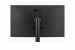 lg-mt-va-lcd-led-31-5-32ur550-va-panel-3840x2160-2xhdmi-amd-freesync-repro-pivot-57322508.jpg