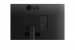 lg-mt-va-led-34-34wr50qk-va-panel-3440x1440-2xhdmi-dp-prohnuty-57315718.jpg