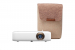 lg-projektor-pf510g-dlp-1280x720-hdmi-mhl-usb-speaker-led-30-000hodin-57309008.jpg
