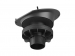 logitech-drzak-pro-tap-drzak-na-stul-s-moznosti-rotace-a-vedenim-kabelu-cerna-57305608.jpg
