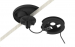 logitech-drzak-rally-mic-pod-table-mount-57305508.jpg