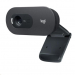 logitech-hd-webcam-c505-hd-720p-45167338.jpg