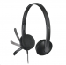 logitech-headset-h340-57246988.jpg