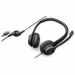 logitech-headset-h390-57308748.jpg