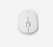 logitech-pebble-wireless-mouse-m350-svetle-seda-57275118.jpg