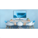 logitech-rally-bar-videokonferencni-system-white-bila-57305518.jpg