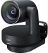 logitech-rally-kamera-ptz-ultra-hd-automaticke-ovladani-pro-logitech-rally-57305478.jpg