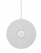 logitech-rally-mic-pod-white-modularni-mikrofon-s-rightsound-pro-logitech-rally-57305538.jpg
