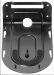 logitech-rally-montazni-sada-pro-system-rally-57305498.jpg