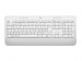 logitech-set-klavesnice-a-mys-signature-mk650-cz-sk-bila-seda-46829438.jpg