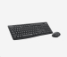 logitech-silent-wireless-combo-mk295-bezdratova-klavesnice-mys-us-graphite-45112628.jpg