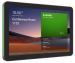 logitech-tap-scheduler-graphite-57305568.jpg
