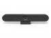logitech-videokonferencni-system-rally-bar-huddle-tap-ip-seda-57305588.jpg