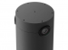 logitech-videokonferencni-system-sight-seda-57305598.jpg