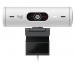 logitech-webcam-brio-500-off-white-57247878.jpg