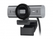logitech-webcam-brio-705-pro-business-4k-seda-57298518.jpg