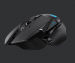 logitech-wireless-gaming-mouse-g502-lightspeed-57247508.jpg