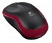 logitech-wireless-mouse-m185-red-57242888.jpg