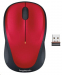 logitech-wireless-mouse-m235-red-57247088.jpg