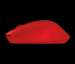 logitech-wireless-mouse-m330-silent-plus-red-57247118.jpg