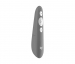 logitech-wireless-presenter-r500s-mid-grey-57247788.jpg