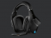 logitech-zone-wireless-ear-pad-covers-graphite-ww-57247248.jpg