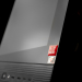 lynx-challenger-ryzen-5-5600x-32gb-1tb-ssd-nvme-rtx-4060-8g-w11-home-57300898.jpg