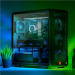 lynx-challenger-ryzen-7-7800x3d-32gb-2tb-ssd-nvme-rtx-5080-16g-w11-home-57322128.jpg