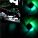 lynx-challenger-ryzen-8400f-32gb-1tb-ssd-nvme-rtx-5060-8g-w11-home-57311118.jpg