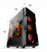 lynx-dynamo-eclot-ryzen-7-7800x3d-32gb-1t-ssd-nvme-rtx-4070-12g-w11-home-57300998.jpg
