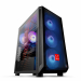 lynx-dynamo-eclot-ryzen-7-7800x3d-32gb-1t-ssd-nvme-rtx-5070-12g-w11-home-57317408.jpg