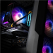 lynx-ultragamer-2024-w11-home-57298388.jpg