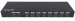 manhattan-8-port-hdmi-kvm-switch-57282708.jpg