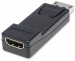 manhattan-adapter-displayport-male-hdmi-adapter-female-passive-57243828.jpg