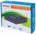 manhattan-hdmi-rozdelovac-extends-1080p-signal-up-to-120m-with-a-network-switch-and-single-ethernet-cable-cerna-57244408.jpg