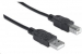 manhattan-hi-speed-usb-device-cable-type-a-male-to-type-b-male-0-5m-black-28192858.jpg