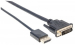 manhattan-kabel-displayport-1-2a-male-to-dvi-d-24-1-male-3-m-cerny-57243818.jpg