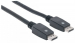 manhattan-kabel-displayport-propojovaci-10m-45163678.jpg