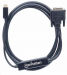 manhattan-kabel-usb-c-na-dvi-2m-cerna-57244378.jpg