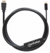 manhattan-kabel-usb-c-na-hdmi-2m-cerna-57244388.jpg