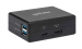 manhattan-portable-usb-c-desk-docking-station-w-pd-charging-black-retail-box-57244138.jpg