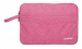 manhattan-pouzdro-laptop-sleeve-seattle-fits-widescreens-up-to-14-5-383-x-270-x-30-mm-coral-49963038.jpg