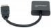 manhattan-prevodnik-z-hdmi-na-vga-hdmi-male-to-vga-female-black-polybag-45163548.jpg