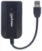 manhattan-superspeed-usb-3-0-hub-ctecka-karet-3-porty-57243838.jpg