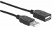 manhattan-usb-kabel-usb-2-0-male-na-female-480-mbps-1m-cerna-57244318.jpg