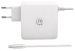 manhattan-usb-nabijecka-power-delivery-wall-charger-with-built-in-usb-c-cable-60-w-bila-57243968.jpg