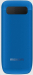 maxcom-mm135-ds-light-57304248.jpg